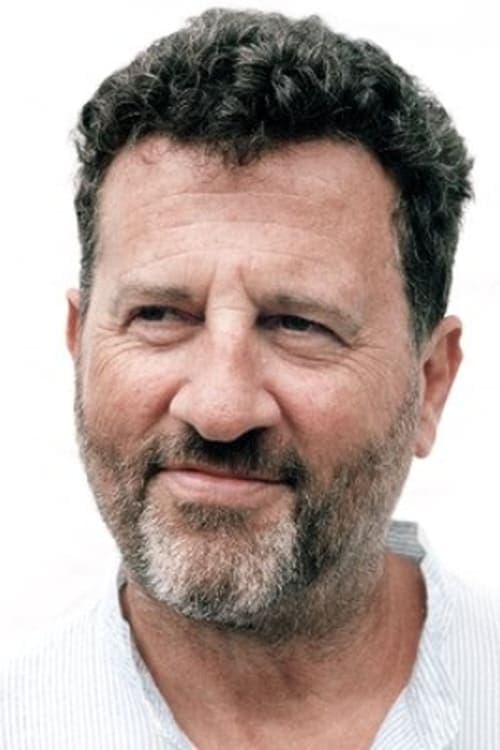 Conor McDermottroe profile photo