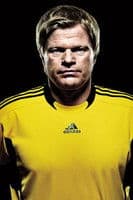 Oliver Kahn profile photo