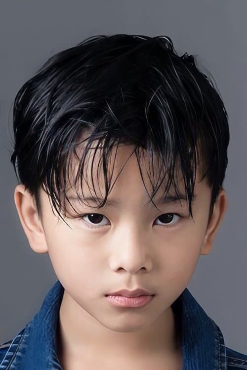 Parinphop Pahoul profile photo