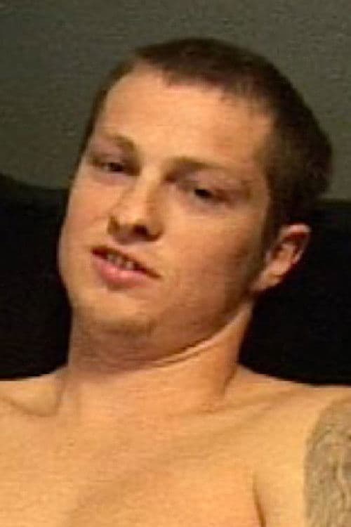 Leo Gettz profile photo