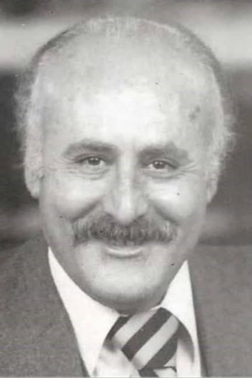 Stelios Lionakis profile photo
