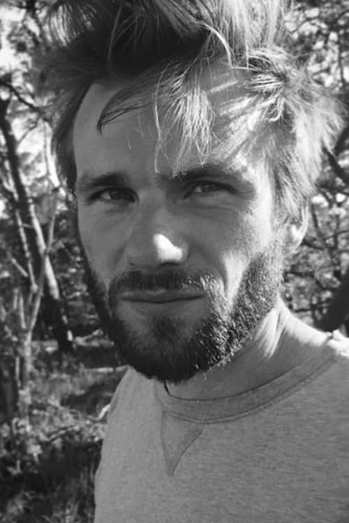 Mads Hedegaard profile photo