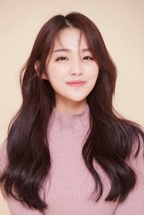 Han Yi Young profile photo