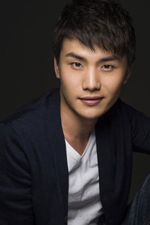 Li Yanming profile photo