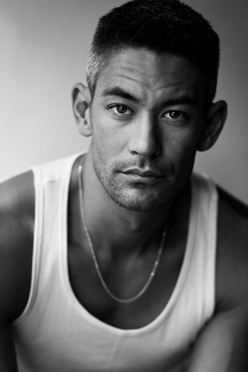 Kolten Jensen profile photo