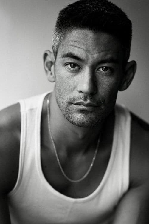 Kolten Jensen profile photo