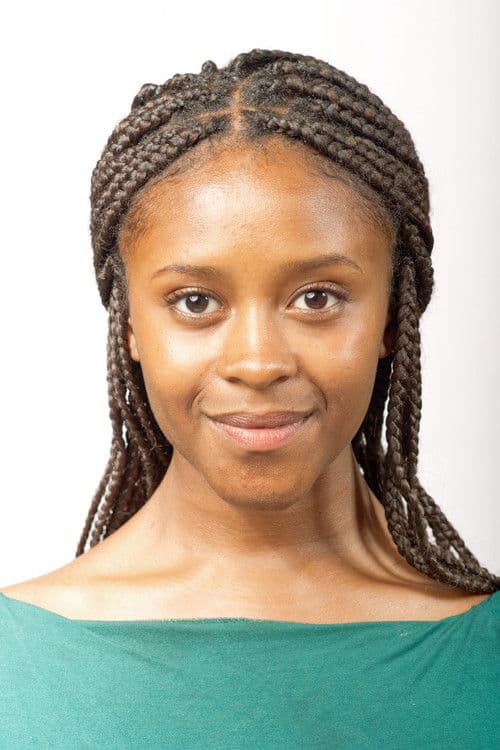 Mitu Panicucci profile photo