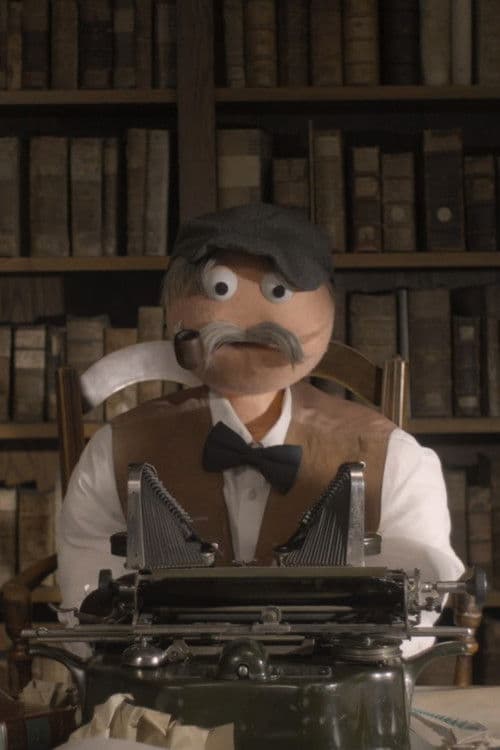 Les fées sont-elles réelles ? poster