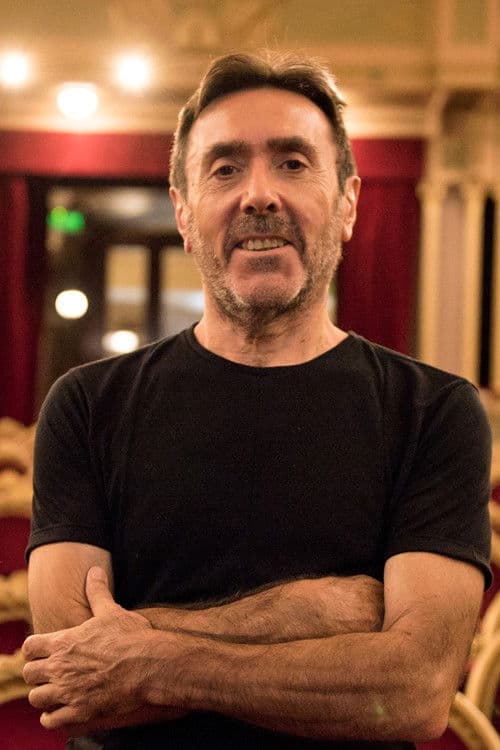 Mario Rossi profile photo