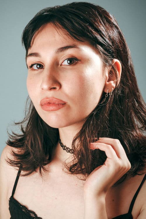 Sarah Hanif profile photo