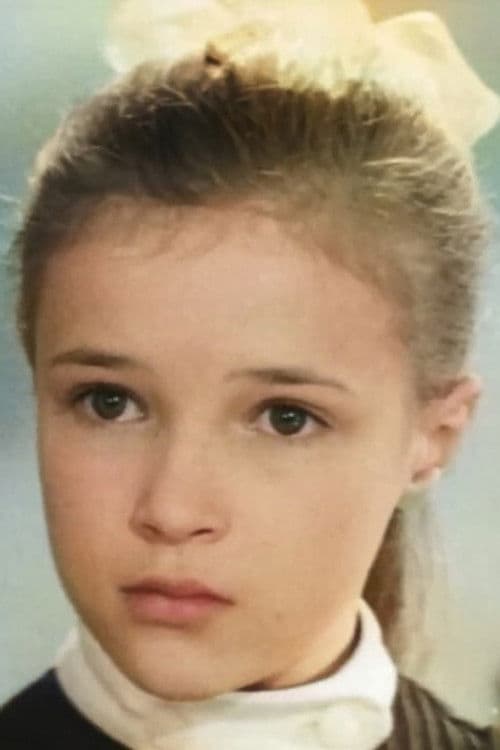 Ira Volkova profile photo