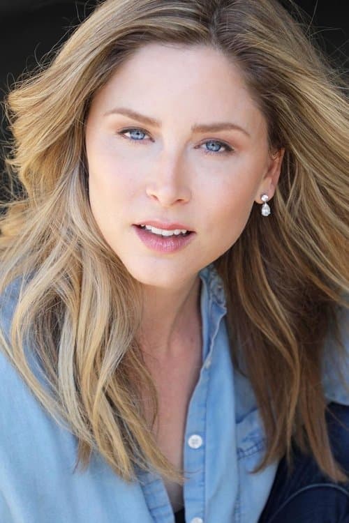 Poppi Monroe profile photo