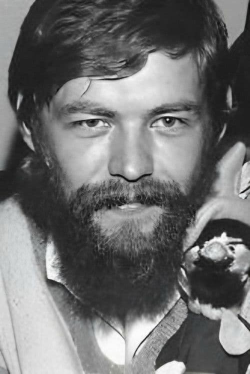 Vilius Kirkilionis profile photo