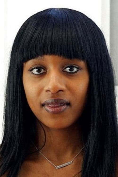 Goddess Royale profile photo