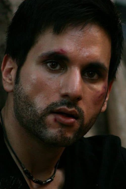 Paul Sidhu profile photo