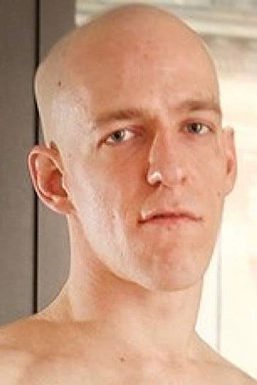 Ruben Fux profile photo