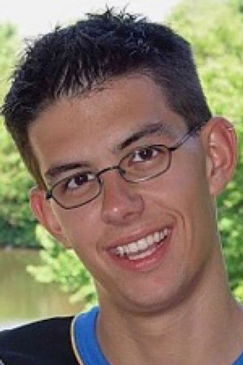 Aaron Phelps profile photo