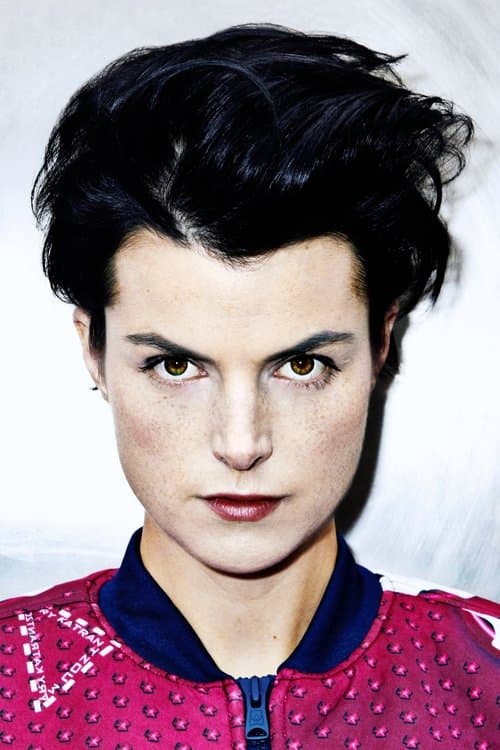 Karin Park profile photo