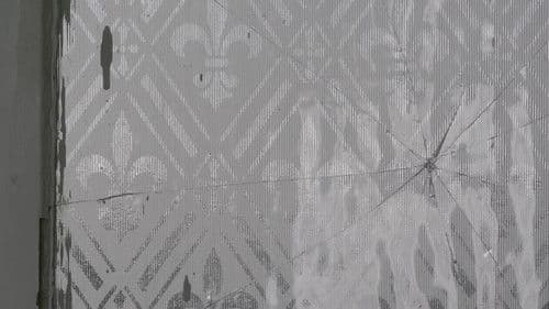 This Castle Keep poster