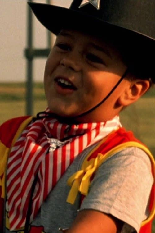 Marco Claudiu Pascu profile photo