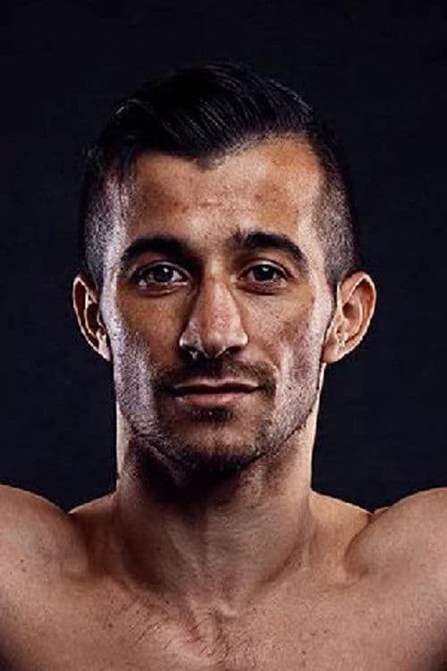 Ionut Baluta profile photo