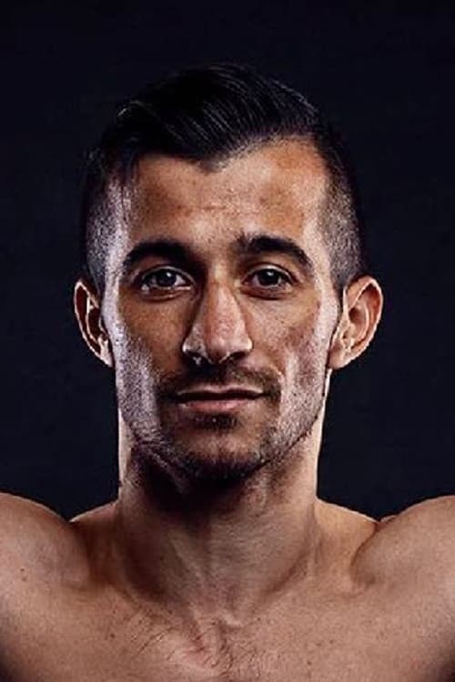 Ionut Baluta profile photo