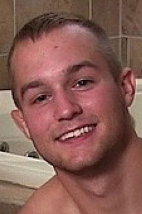 Andrew profile photo