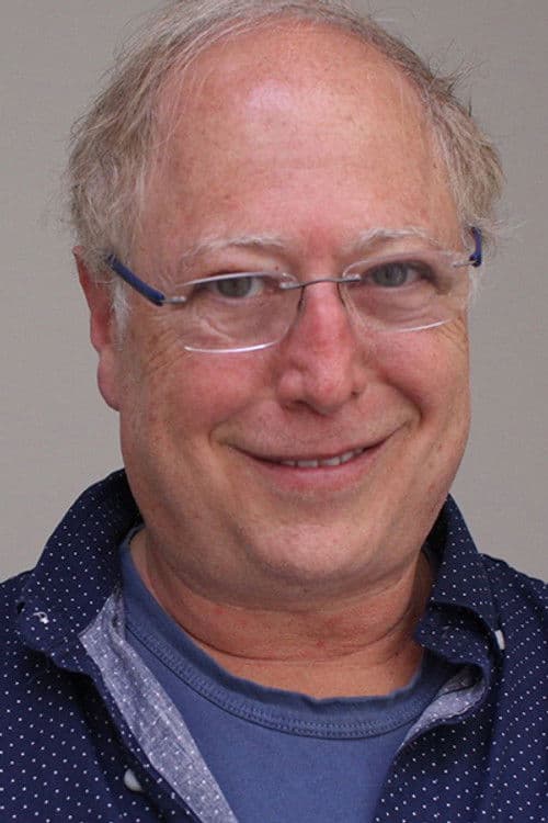 Danny Zuker profile photo