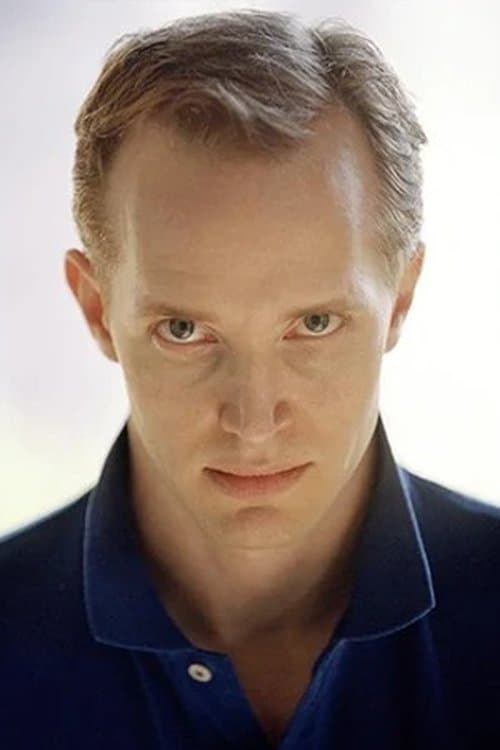 Kyle Vogt profile photo