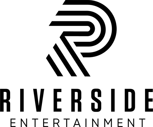 Riverside Entertainment