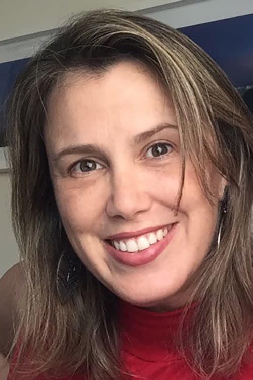 Dani Reule profile photo