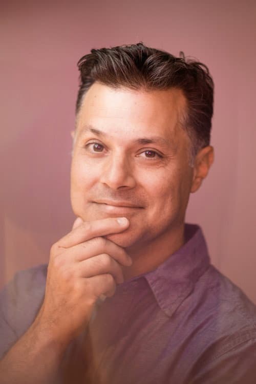 Carlo Besasie profile photo