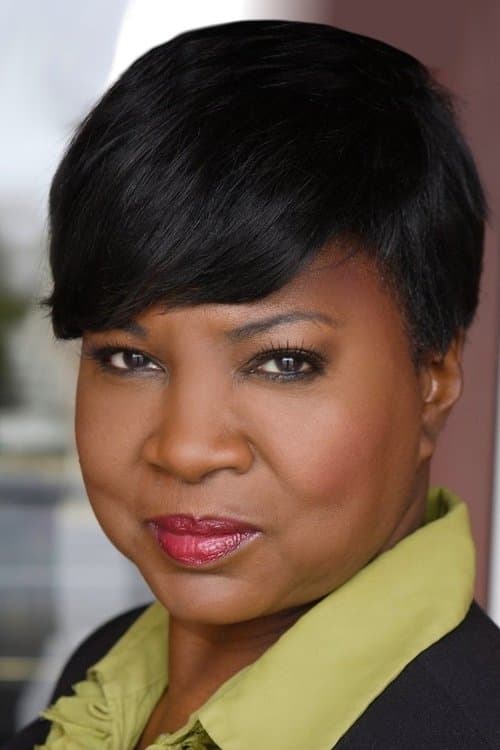 Deena Beasley profile photo