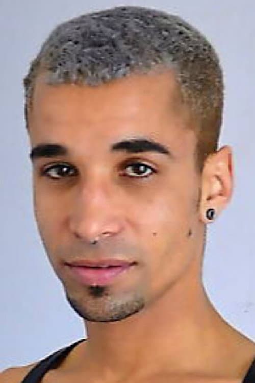 Taylor Briggs profile photo