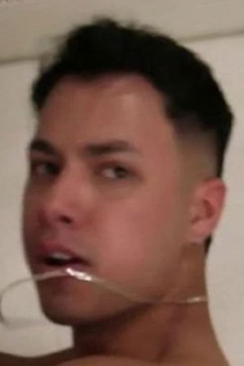 Alan Del Rey profile photo