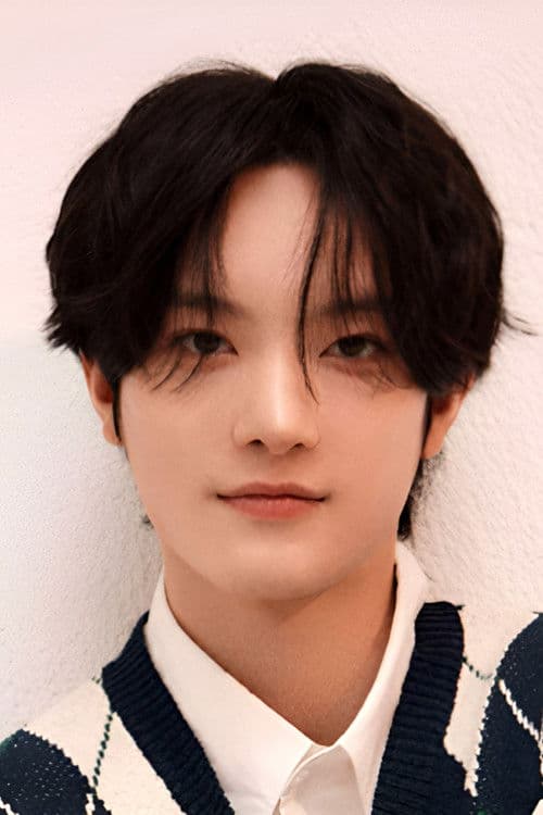 장덕수 profile photo