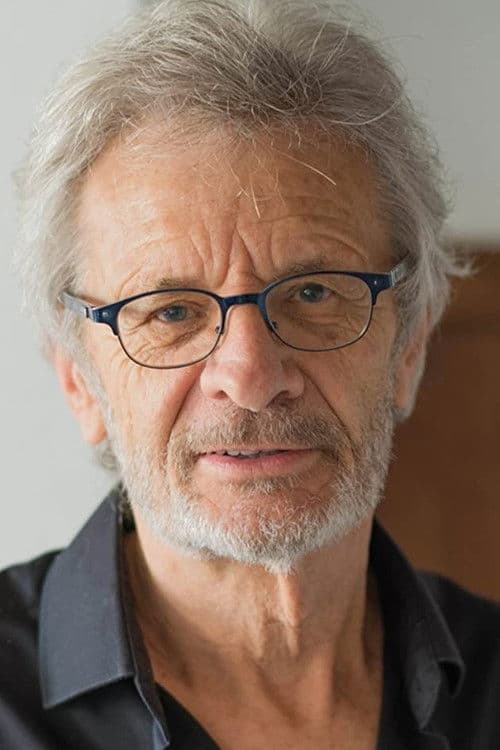 Mario Pecqueur profile photo