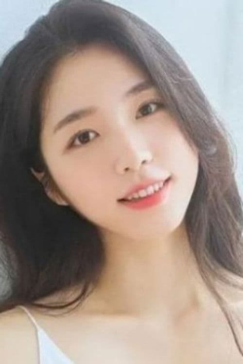 Sung Hae Eun profile photo