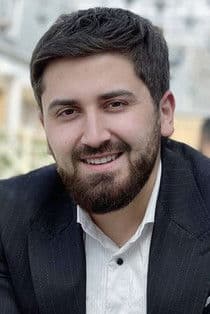 Rasul Abbasov profile photo