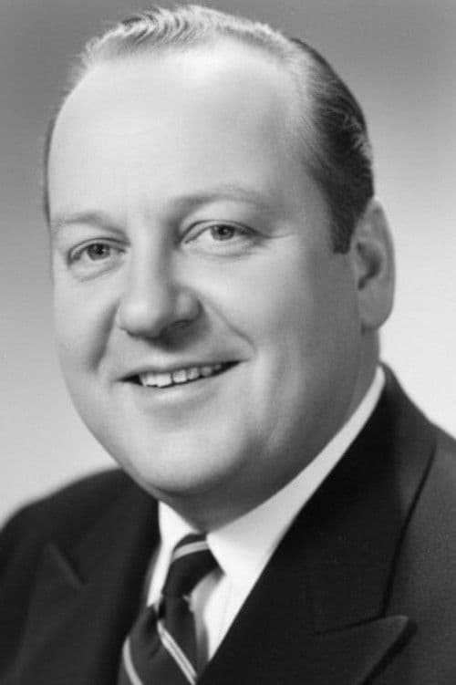 Arthur Q. Bryan profile photo