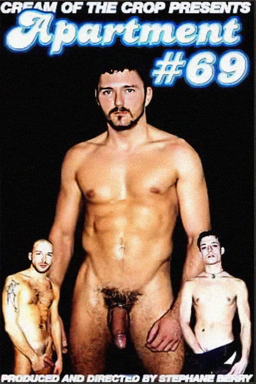 Apartment #69 poster