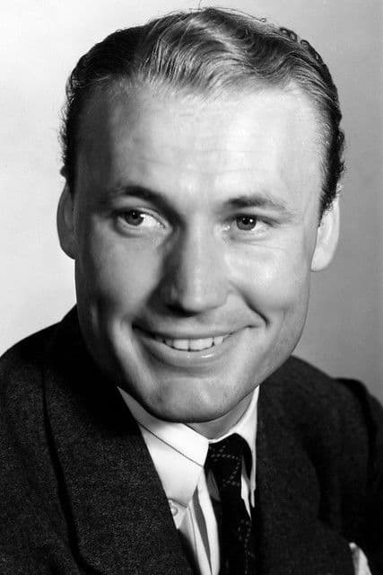 Dave O'Brien profile photo