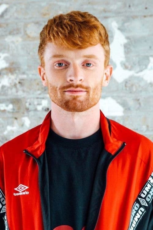 Toby Segar profile photo