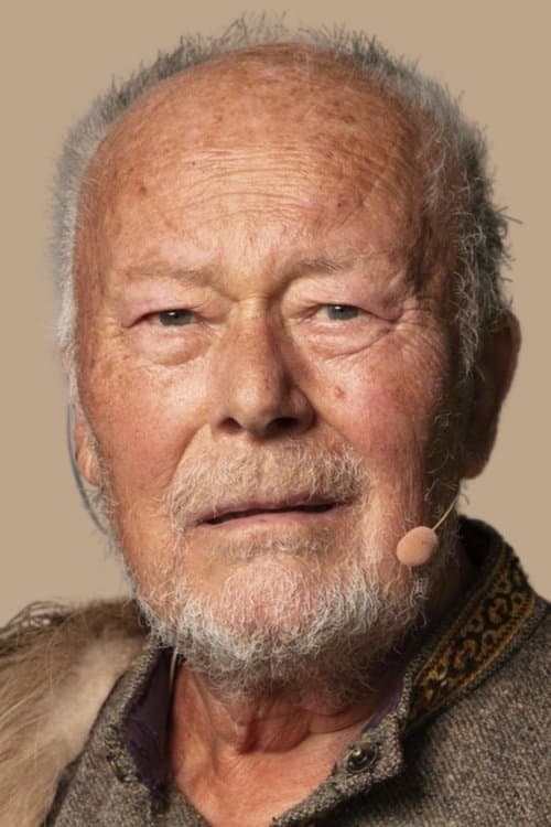 Nils Ole Oftebro profile photo