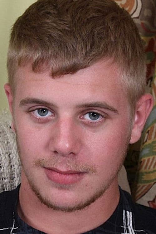 Chase Lyons profile photo