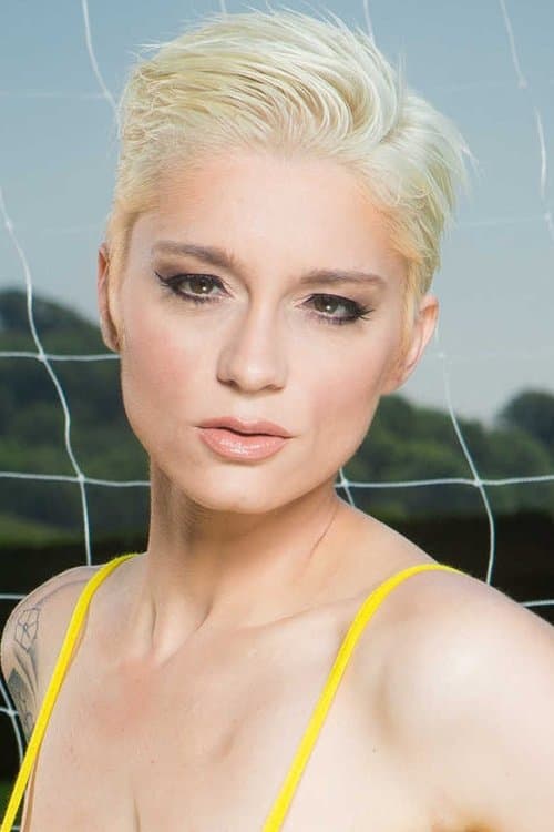 Mila Milan profile photo