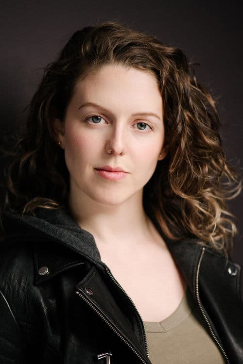 Una Hill-McMullin profile photo