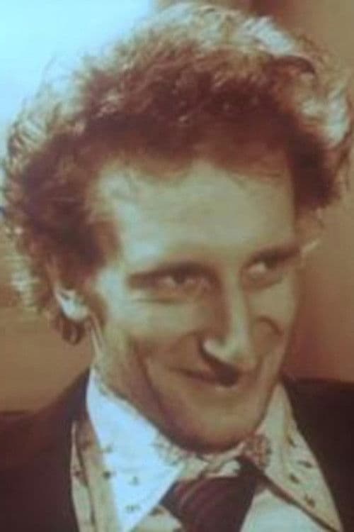 Remigijus Bilinskas profile photo