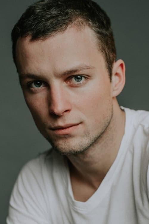 Félix-Antoine Duval profile photo