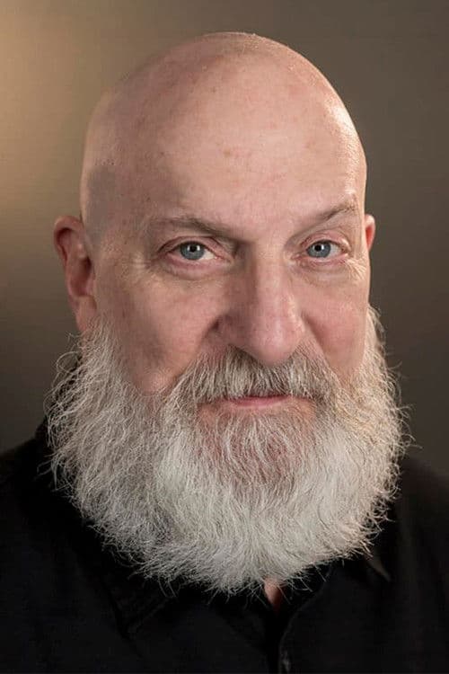 John Paul Sneed profile photo